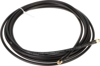 VADS SMA-W/SMA-W+H155-5M