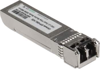 VIENMODA MODULIS SFP+10-850 ULTIMODE
