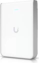 WRL ACCESS POINT/U7-PRO-WALL UBIQUITI