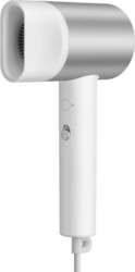 Xiaomi ūdens jonu fēns H500