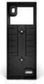 ACCESS UNIT M SURFACE MOUNTING/BACKPLATE/ SPACER