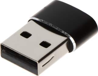 ADAPTERIS USB-W-A/USB-G-C
