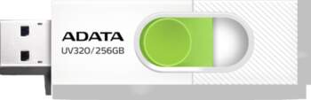 Adata UV320 256GB USB 3.2