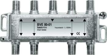 AX BVE 80-01