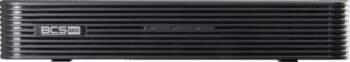 BCS BASIC BCS-B-NVR1001(2.0) DVR
