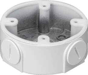 BCS LINE BCS-AD11 adapteris