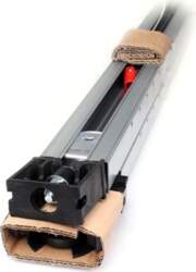 BFT BIN 650-850 BAR 2900 mm