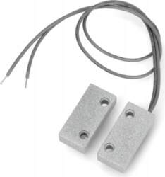 Blebox reedswitch atvēršanas sensors