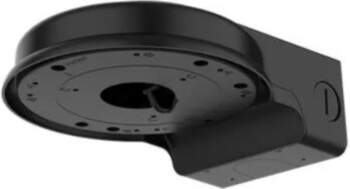 CAMERA WALL BRACKET/PFB211W-B DAHUA