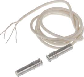 CILINDRISKAIS HERKONS S-3 SATEL