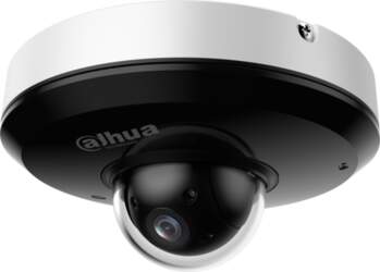 DAHUA IP KAMERA SD1A404DB-GNY