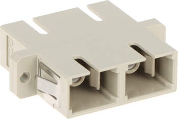 DAUDZMODU ADAPTERIS AD-2SC/2SC-MM