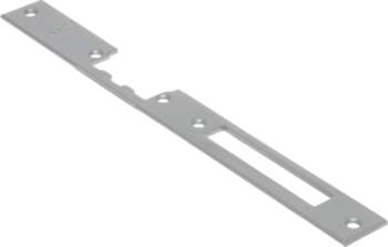 Delta-Opti PLĀNRIPA SZZ-1