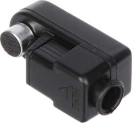 Delta-Opti REGULĒJAMS AUDIO MODULIS MP-4/R
