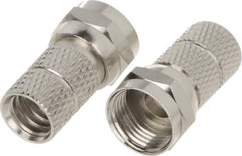 Delta-Opti SPRAUDNIS F/6.5-CFS