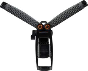 Goocong S2 mini statīvs