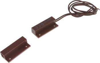 HERKONS K-1-BR SATEL
