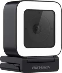 Hikvision DS-UL4 melna 4 Mp AI