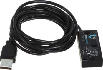 ILLUMINANCE SENSOR LUX-SENSOR/BLEBOX Wi-Fi