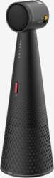 IPEVO VOCAL AI Beamforming Bluetooth Speakerphone