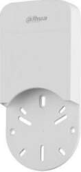 JUNCTION BOX UNIVERSAL/PFA12A DAHUA