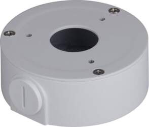 JUNCTION BOX UNIVERSAL/PFA134 DAHUA