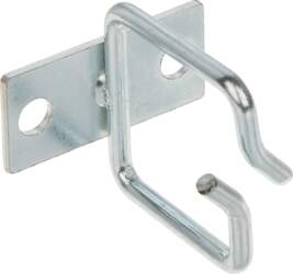KABEĻU SEGREGATORS OKR-40X40