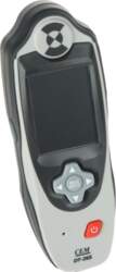 KOLORIMETRS DT-265