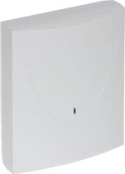 KORPUSS OPU-1-B SATEL