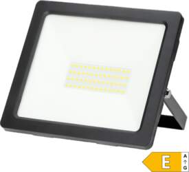 LED REFLEKTORS FL-3 VIRONE