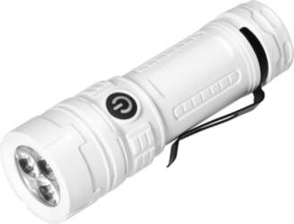 LED TORCH LT-29 VIRONE