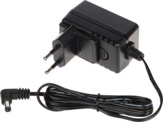 MAIŅSTRĀVAS BAROŠANAS ADAPTERIS PS302 FOR