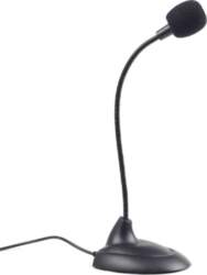 MICROPHONE DESKTOP/MIC-205 GEMBIRD