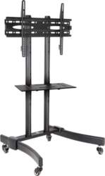 MOBILS MONITORA STIPRINĀJUMS MC-739 MACLEAN
