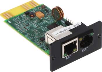 MODULIS SNMP IDA-ST200P