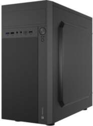 NATEC HELIX USB C MATX MINI