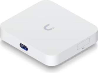 NET GATEWAY CLOUD MAX/UCG-MAX UBIQUITI