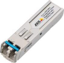 NET TRANSCEIVER SFP 10KM/T8611 5801-801 AXIS
