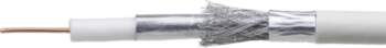NS100 Trishield CONCENTRICULAR WIRING – 100