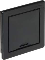 PĀRBAUDES DURVIS ID-10/10-B Virone