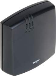 PIEKĻUVES KONTROLLERIS PR621 ROGER