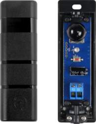 Proxima PMBB fotoelementi (blueBUS NICE&MHOUSE)