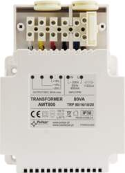 Pulsar AWT800 TRANSFORMATORS