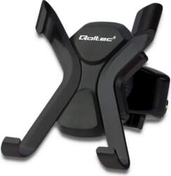 Qoltec phone holder (51214)