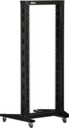 RACK STATĪVS S19-29U