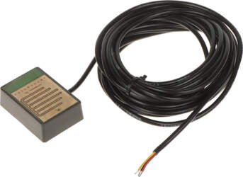 RAIN SENSOR RAIN-SENSOR/BLEBOX Wi-Fi