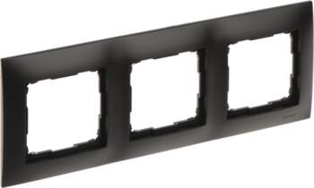 RĀMIS DR3/49-SIMON54 Premium