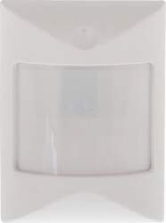 SENSORS PIR AMBER-2E SATEL
