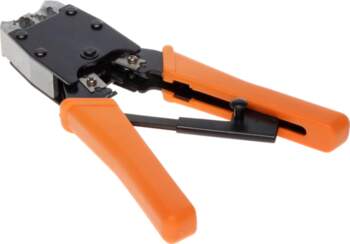 SKAVA HT-500R/C