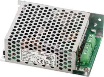 STRĀVAS INVERTORS DCDC-12V5A-SD PULSAR